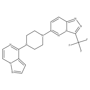 2380177-33-1 structure