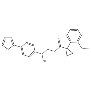 2380189-06-8 structure