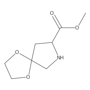 2382620-01-9 structure