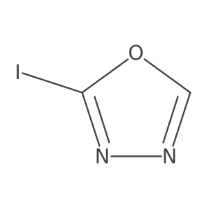2384542-06-5 structure
