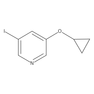 2384545-49-5 structure