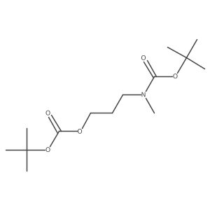 2384576-73-0 structure