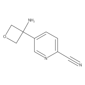 2385841-13-2 structure