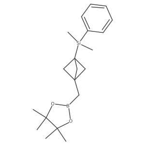 2388511-78-0 structure