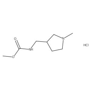 2408963-74-4结构式