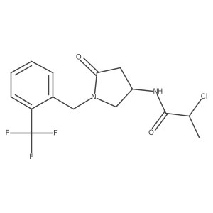 2411199-30-7 structure