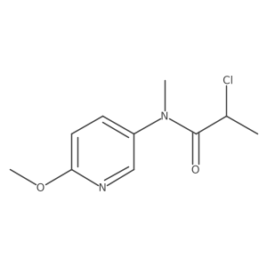 2411261-81-7 structure