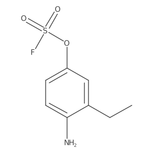 2411309-21-0 structure