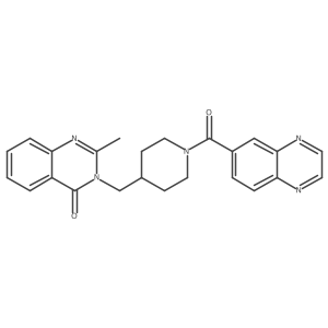 2415453-16-4 structure