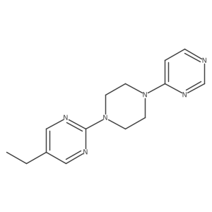 2415521-06-9 structure