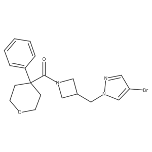 2415521-28-5 structure