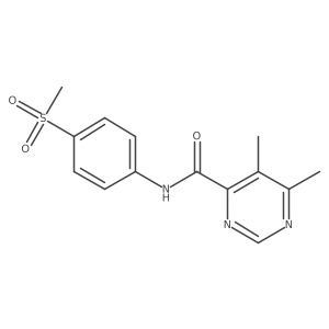 2415524-49-9 structure