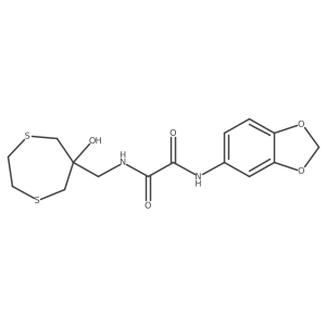 2415555-51-8结构式