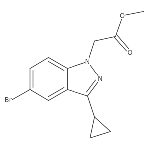 2416875-27-7 structure