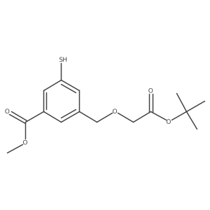 2418677-27-5 structure