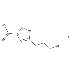 2418695-60-8结构式