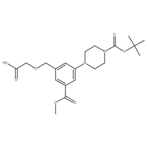 2418695-82-4 structure