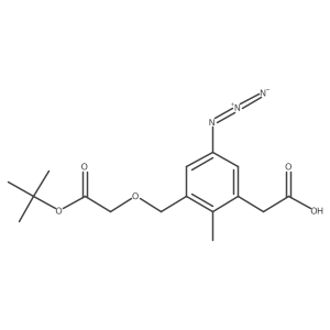 2418706-15-5 structure