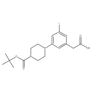 2418733-22-7结构式