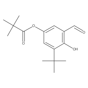 246509-53-5结构式