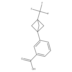 2470436-67-8 structure