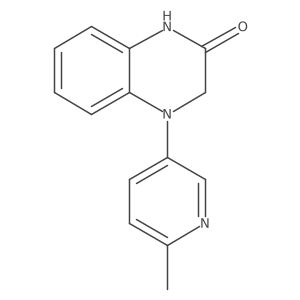 2470436-89-4 structure