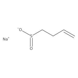 24768-50-1 structure