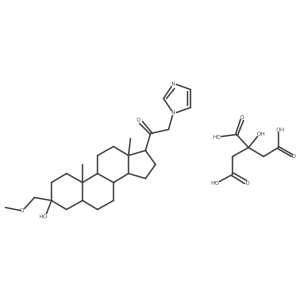 2487231-94-5 structure