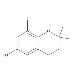 2489411-91-6 structure
