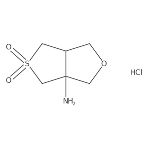 2490322-98-8 structure