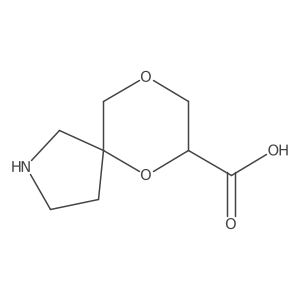 2490374-69-9 structure