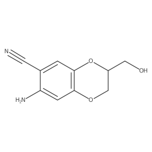 2490431-60-0 structure