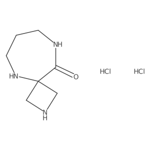 2490704-90-8 structure