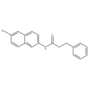 2500655-34-3 structure