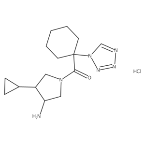 2503208-12-4 structure
