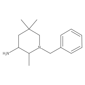 2503208-34-0 structure