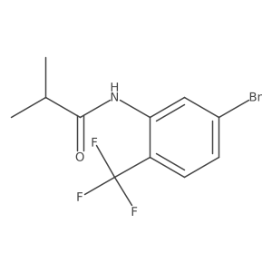 2504203-68-1 structure