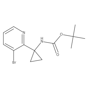 2532171-18-7 structure