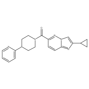 2548980-65-8 structure