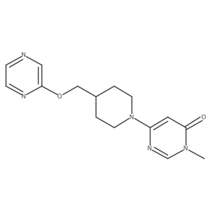 2548996-77-4 structure
