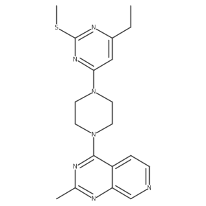 2549038-60-8 structure