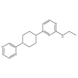 2549041-95-2 structure