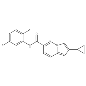 2549050-47-5 structure