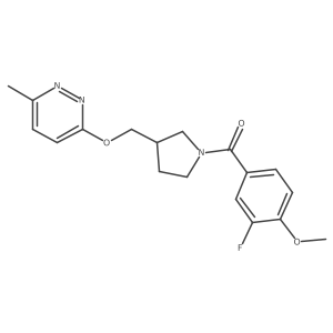 2549050-69-1 structure