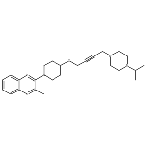 2549053-68-9 structure