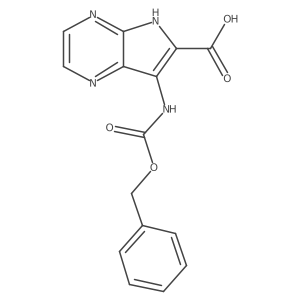 2580204-06-2 structure