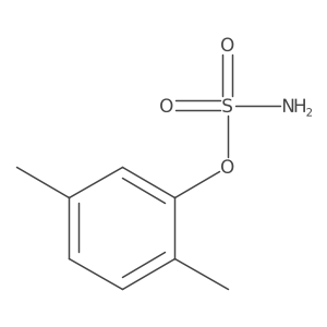 25998-93-0 structure