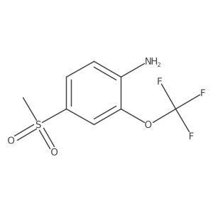 2637446-26-3 structure