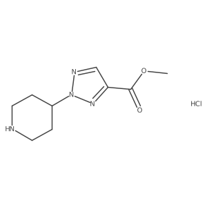 2639460-88-9 structure