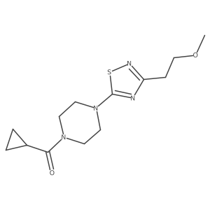 2640822-73-5 structure